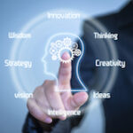 Business Brain Training - iStock_000046836462_200px