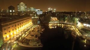 London_Bridge_Hotel_-_Tower_Bridge_Hotels_-_The_Tower